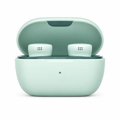 Bose QuietComfort Wireless Noise Cancelling Earbuds – Black, Icy, Pink, Blue, White, Lilac & Mint