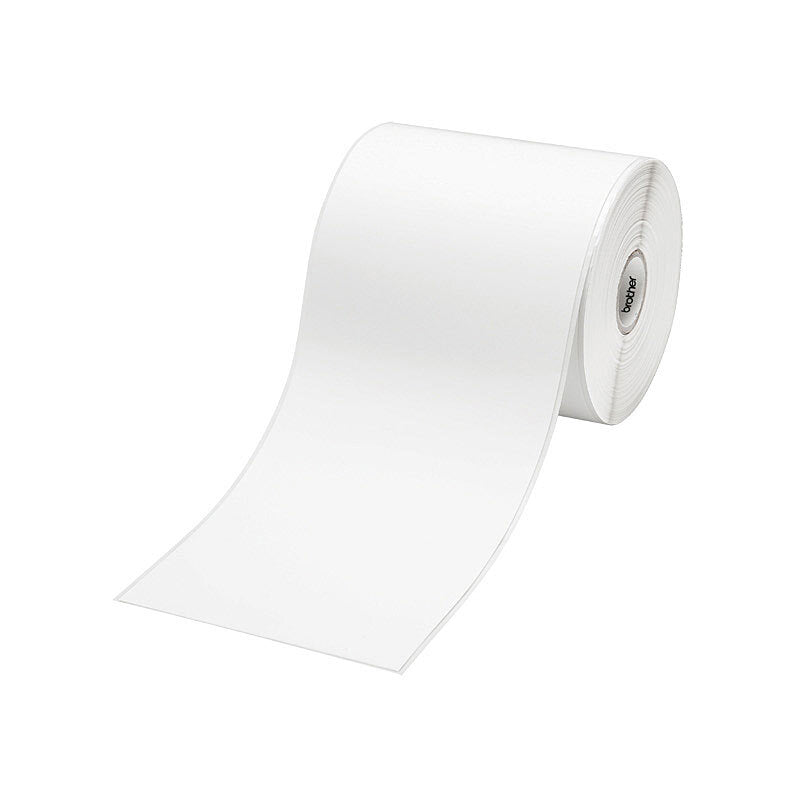 Brother RDS01C2 Label Roll Brother