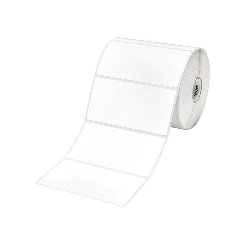 Brother RDS03C1 Label Roll Brother