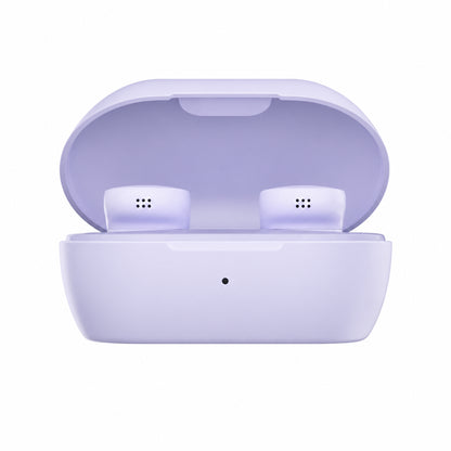 Bose QuietComfort Wireless Noise Cancelling Earbuds – Black, Icy, Pink, Blue, White, Lilac & Mint