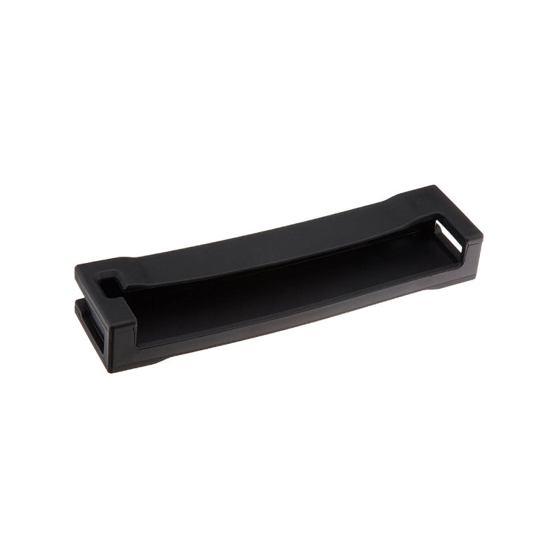Brother Rubber Housing Brother