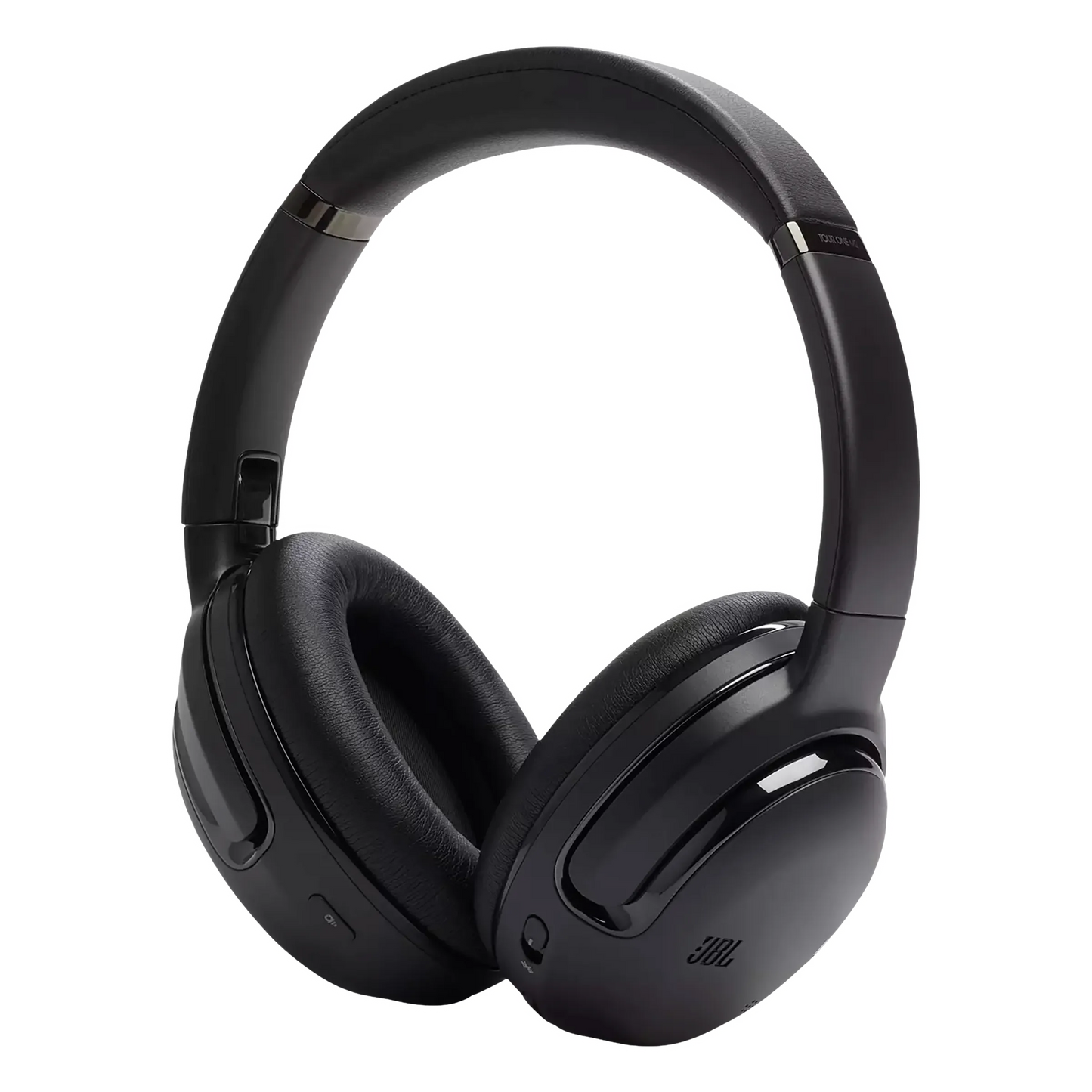 Sony WF-1000XM5 TWS Earbuds Black - Wireless Noise Cancelling Earbuds - Pristine - Refurbished Sony