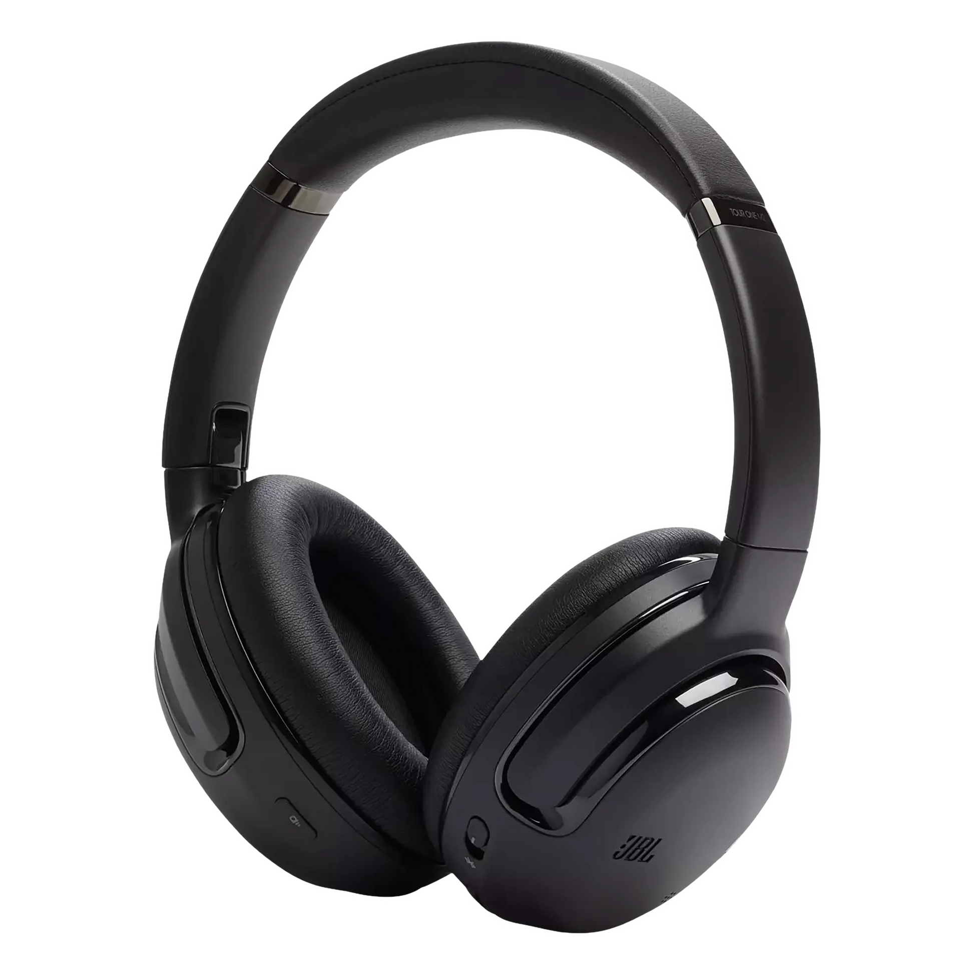 Sony WF-1000XM5 TWS Earbuds Black - Wireless Noise Cancelling Earbuds - Pristine - Refurbished Sony