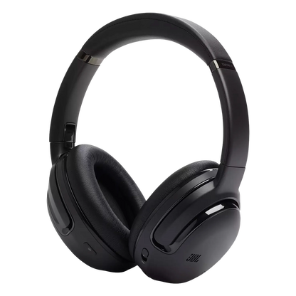 Sony WF-1000XM5 TWS Earbuds Black - Wireless Noise Cancelling Earbuds - Pristine - Refurbished Sony