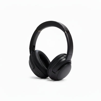 JBL Tour One M2 Over-Ear Headphones Black | Wireless Headphones