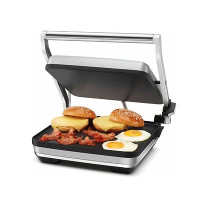 Breville Toast Melt 4 Slice - Pristine Refurbished (Au Version) Breville