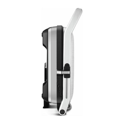 Breville Toast Melt 4 Slice - Pristine Refurbished (Au Version) Breville