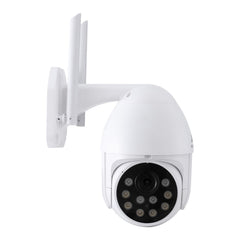 UL-tech 1080P Wireless IP Camera Security WIFI Cam