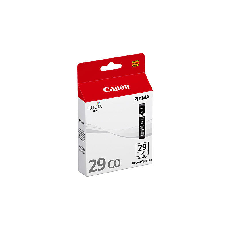 Canon PGI29 Chroma Opt Ink Canon
