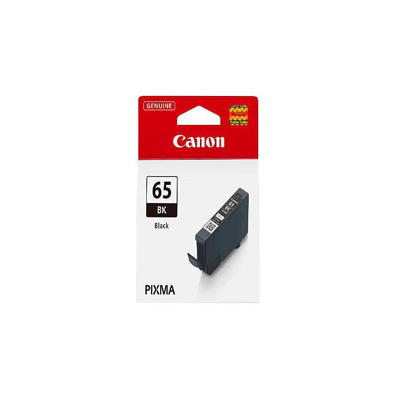 Canon CLI65 Black Ink Tank Canon