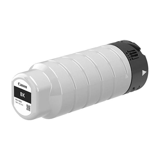 Canon PGI7600 Black Ink Tank Canon