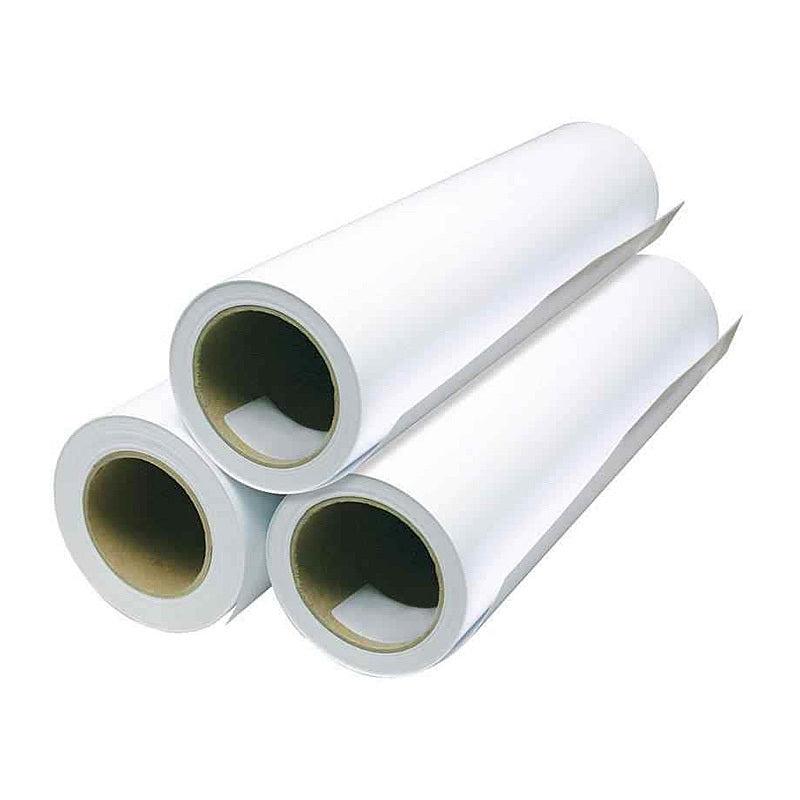 Col-jet 80gsm 610mmx100m 1/ctn Colourjet