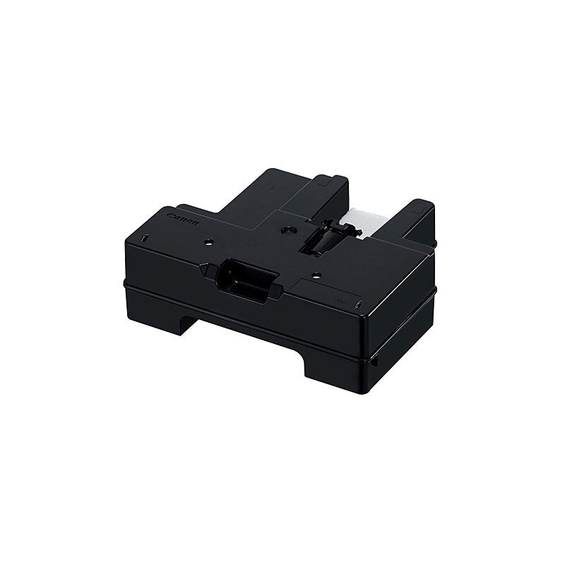 Canon MC20 Maintenance Cart Canon