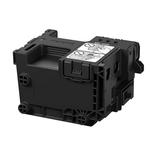 Canon MC-G06 Maintenance Cart Canon