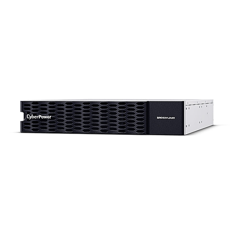 CP Battery Pack OL10KERTHD CyberPower