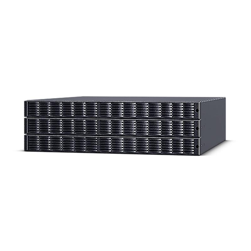 CP Battery Pack for OLS10KERT5 CyberPower
