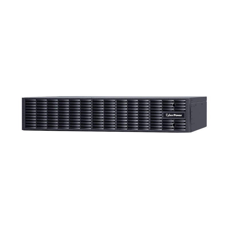 CP Batt Pack for OLS2000ERT2Ua CyberPower
