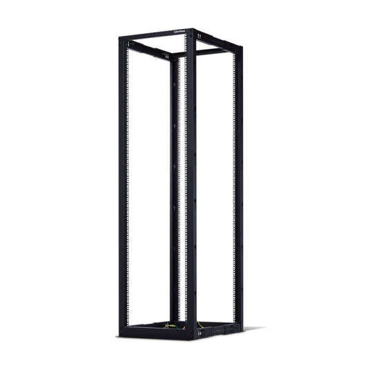 CyberPower 45U Rack 4 Post CyberPower