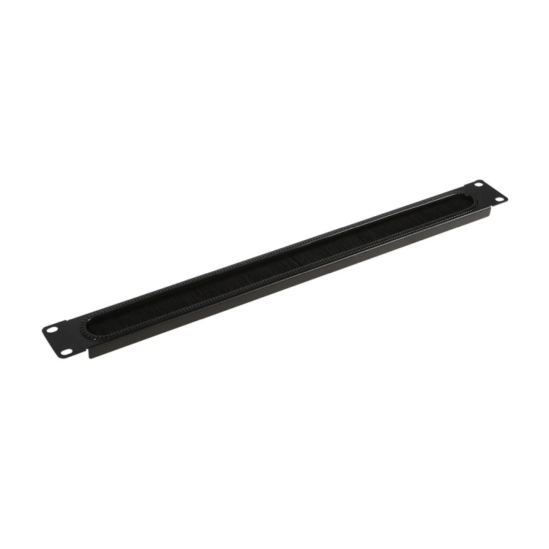 CyberPower Brush Panel CyberPower