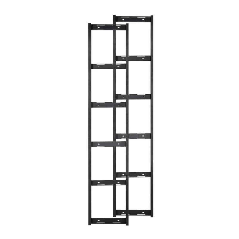 CyberPower Cable Ladder CyberPower