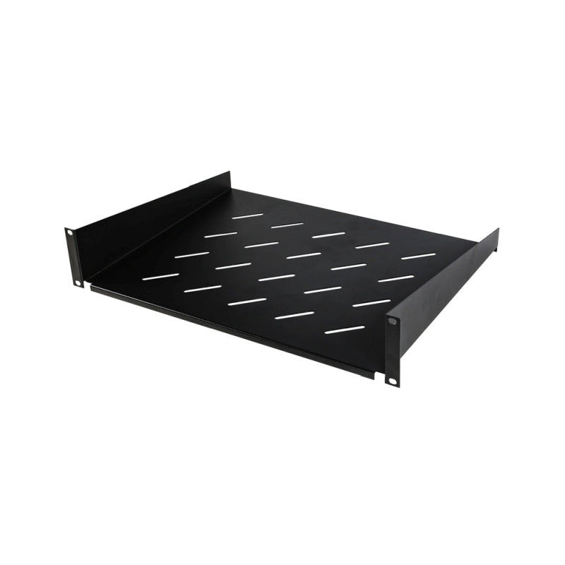 CyberPower Cantilever Shelf CyberPower