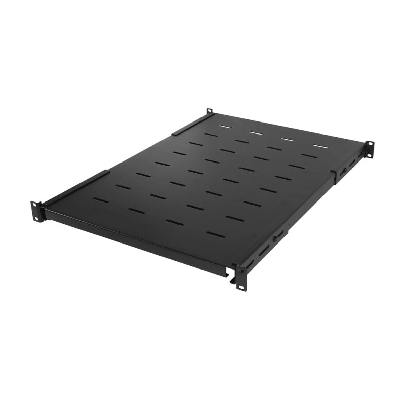 CyberPower 1U Adjustable Shelf CyberPower