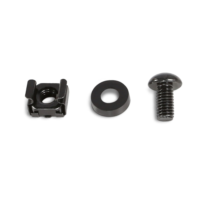 CyberPower M6 Cage Nut 50pk CyberPower