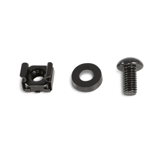 CyberPower M6 Cage Nut 50pk CyberPower