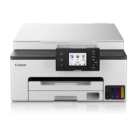 Canon GX1060 Mega Tank Printer Canon
