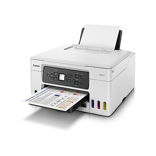 Canon GX3060 Mega Tank Printer Canon
