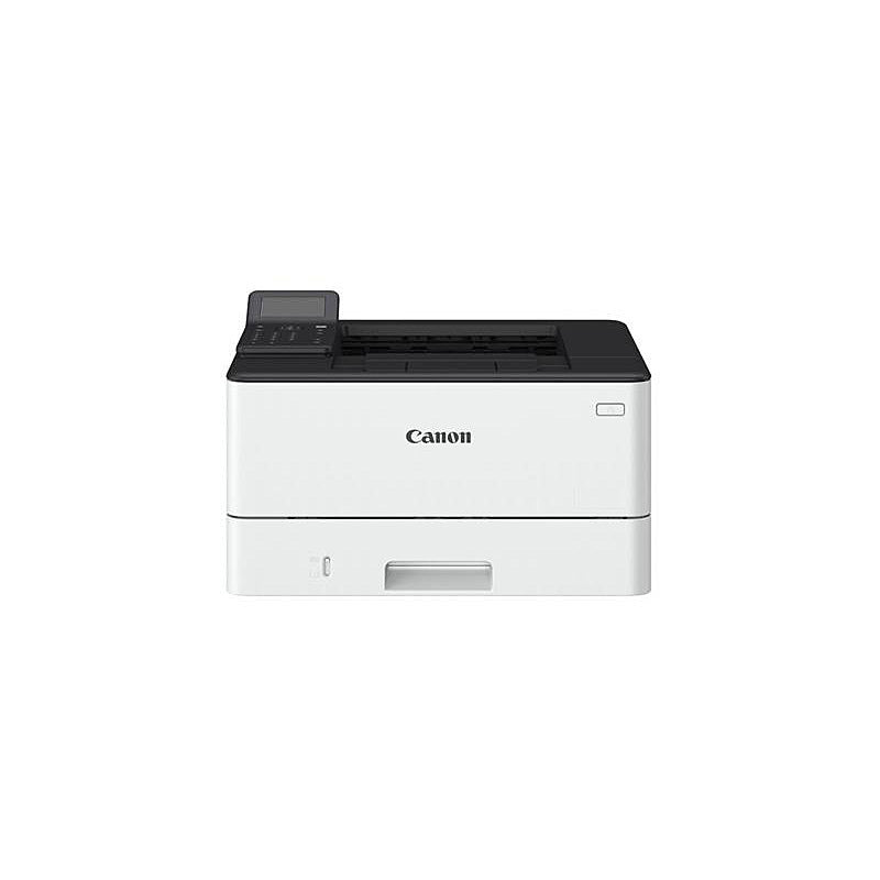 Canon LBP243DW Laser Printer Canon