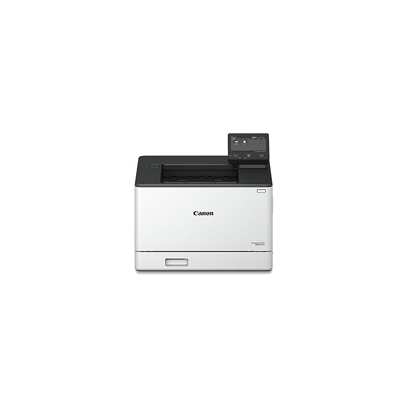 Canon LBP674CX Clr Laser Canon