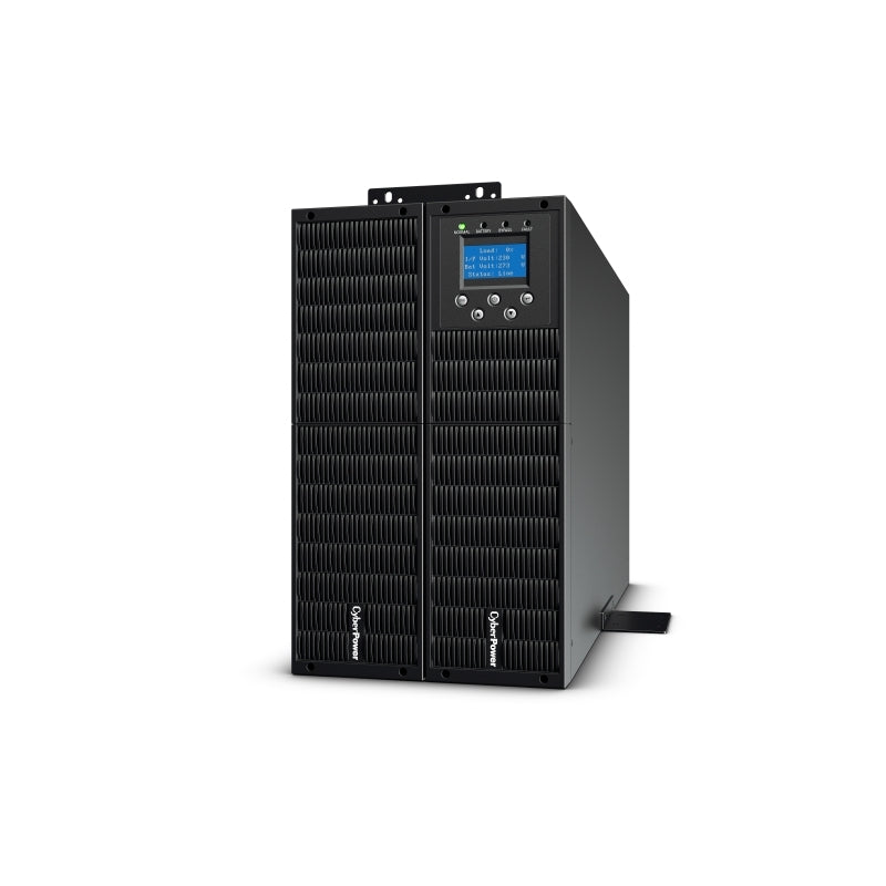 CyberPower Online S 6000VA CyberPower