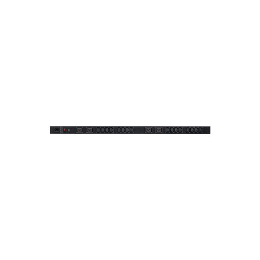 CyberPower Basic PDU 0RU 10Amp CyberPower