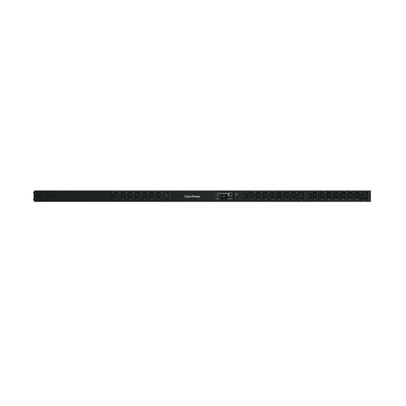 CP Switched ePDU 16Amp CyberPower