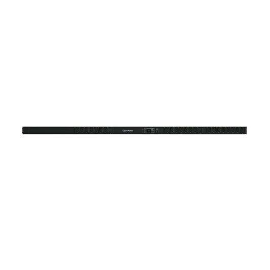 CP Switched ePDU 16Amp CyberPower