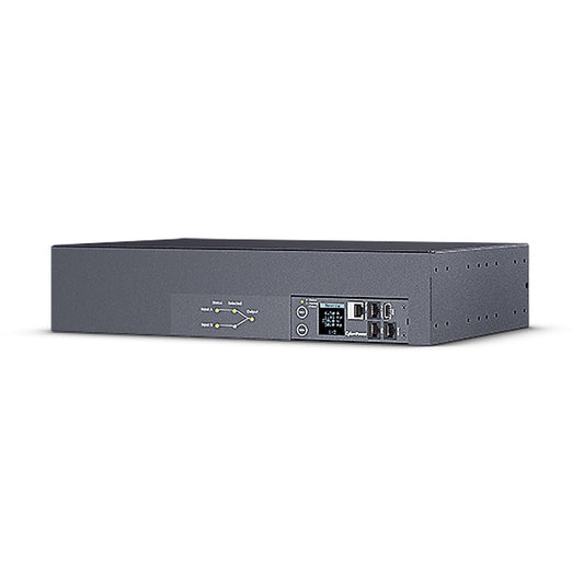 CP Switched ATS 32Amp CyberPower