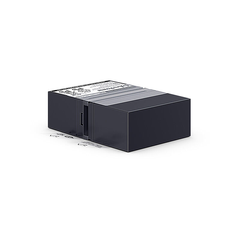 CyberPower Battery RBP0016 CyberPower