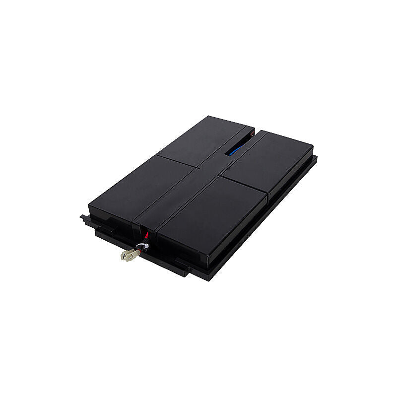 CyberPower Battery RBP0026 CyberPower