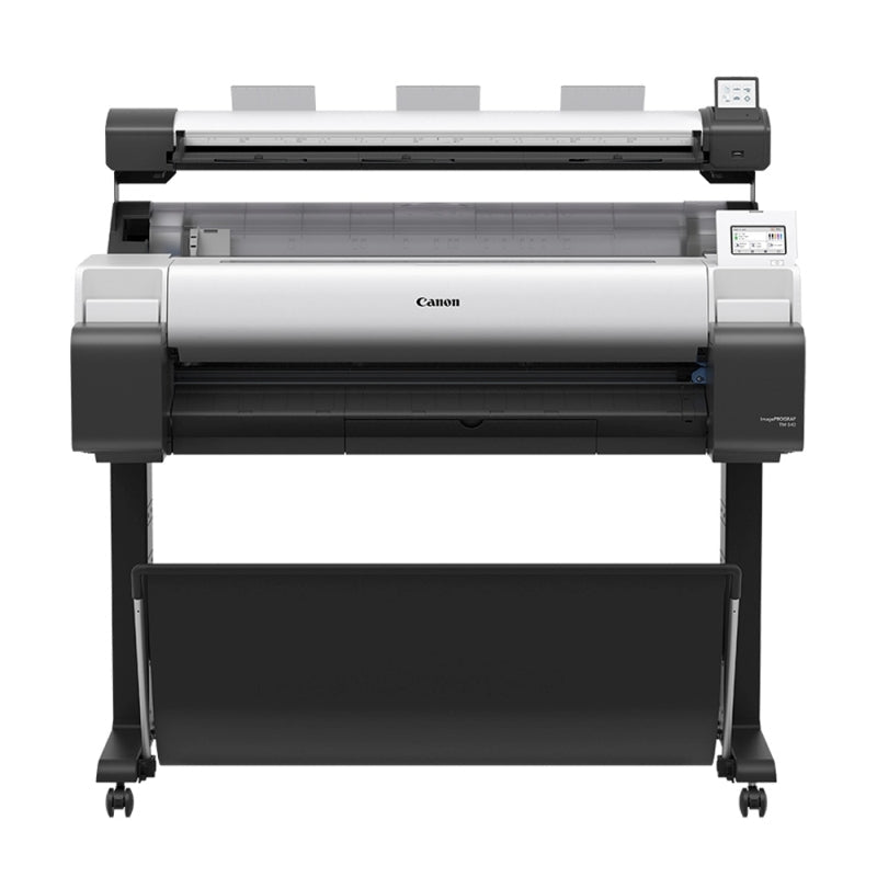 Canon iPF TM-340 36'' LFP MFP Canon