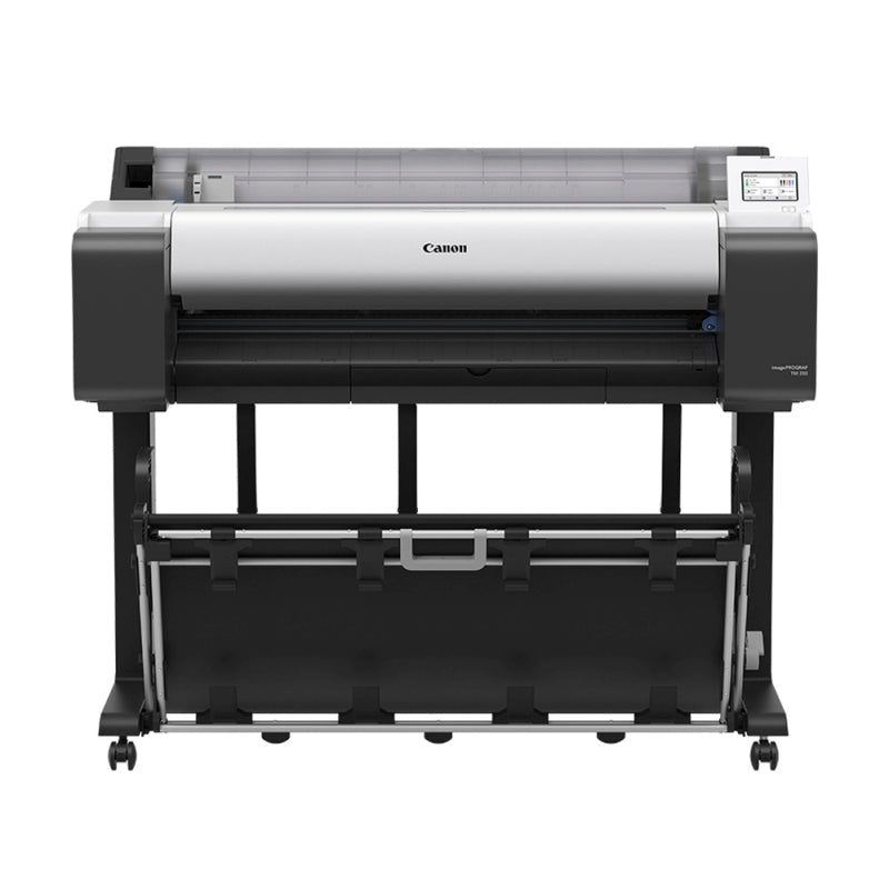 Canon iPF TM-350 36'' LFP Canon