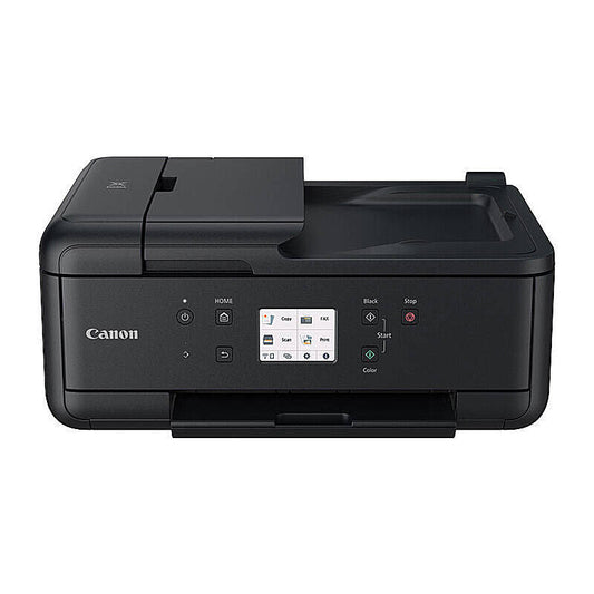 Canon Pixma Home TR7660A MFP Canon