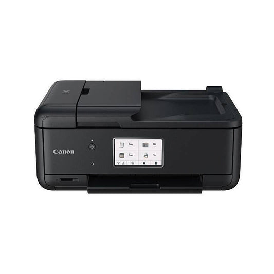 Canon Pixma Home TR8660A MFP Canon