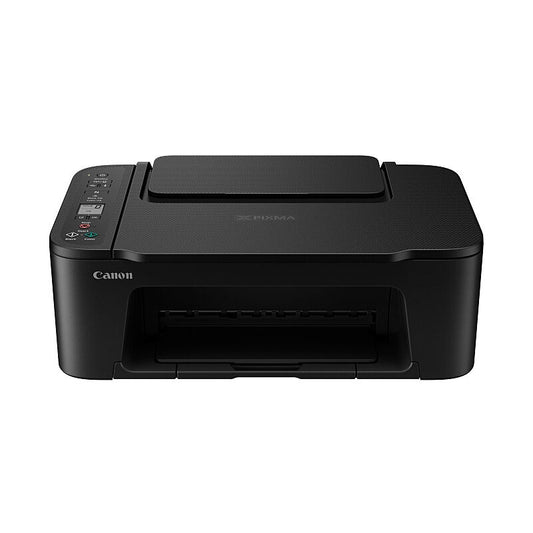 Canon PIXMA HOME TS3660 Black Canon