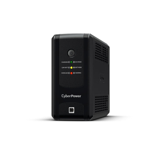 CyberPower Value SOHO 850VA CyberPower
