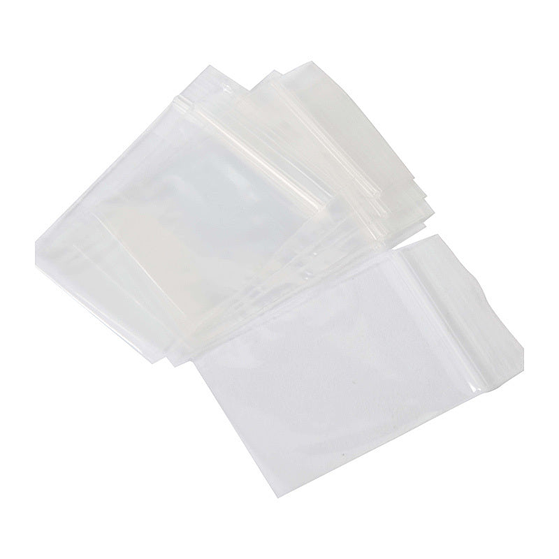 Cmbld P/Seal Bg 150X230 Pk100 Cumberland
