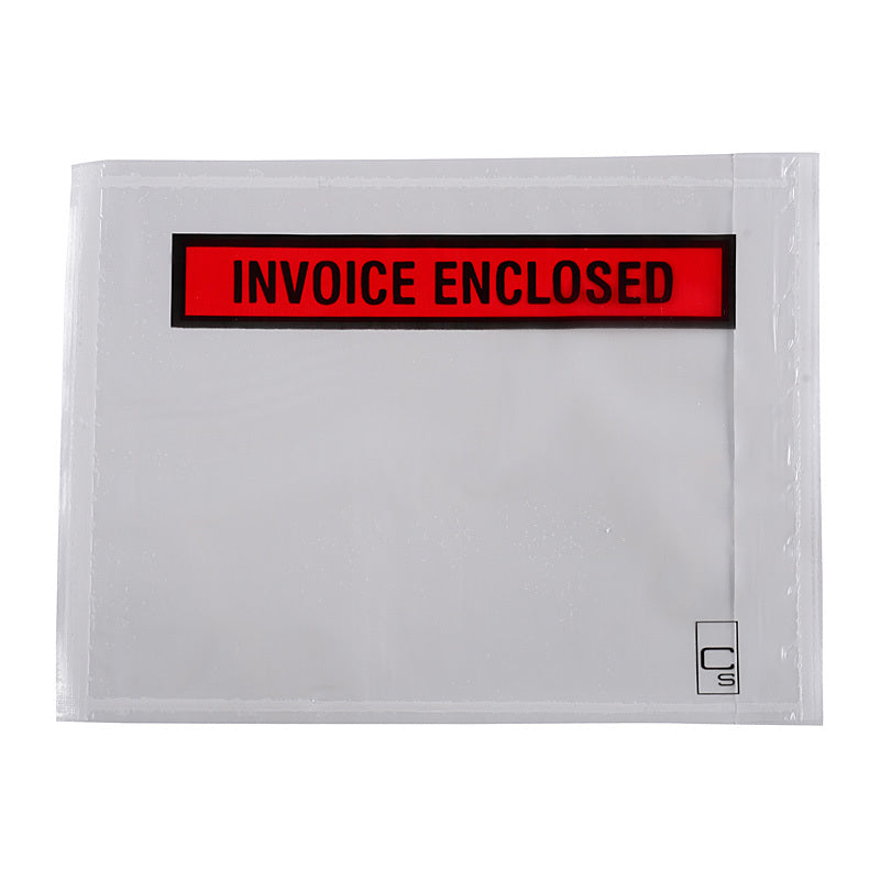 Cmbld Pckg Envl Inv Enc Bx1000 Cumberland