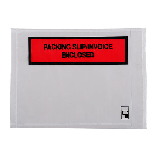 Cmbld Pckg Envl Slip Enc B1000 Cumberland