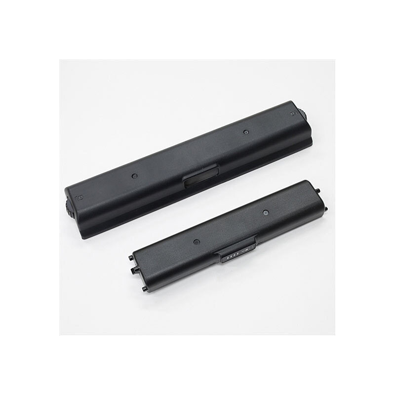 Canon TR150  Battery Canon