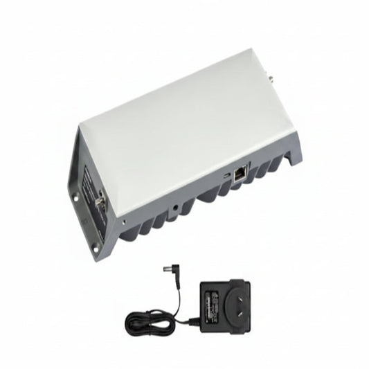 Telstra GO G41 Stationary Yagi & Panel Antenna Bundle (Copy) Telstra